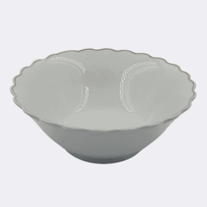 7" GOLD LINE BOWL - HK 008